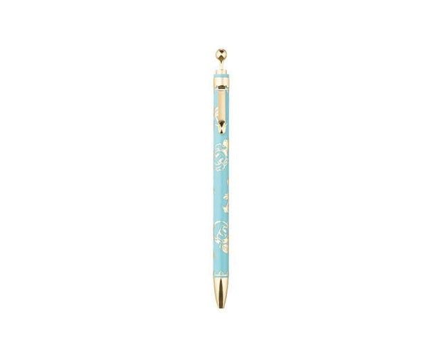 The Legend of Zelda: Link's Awakening Ball Pen (0.7mm) Home, Hype Sugoi Mart   