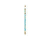 The Legend of Zelda: Link's Awakening Ball Pen (0.7mm) Home, Hype Sugoi Mart   