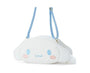 Sanrio Character Purse: Cinnamoroll Anime &amp; Brands Sugoi Mart thumbnail 2