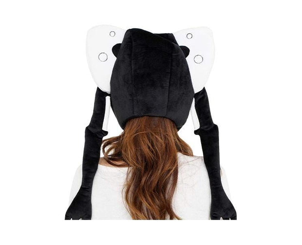 Evangelion 4th Apostle Hat Home Sugoi Mart