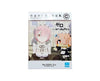 Re:Zero Ram Nanoblock Toys and Games Sugoi Mart