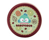 Sanrio: Hangyodon Tin Can & Chocolate Anime & Brands Sugoi Mart
