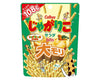 Jagariko Bits: Salad Flavor (L) Candy & Snacks Sugoi Mart