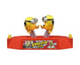 Minions Kung Fu Game Toys and Games Sugoi Mart thumbnail 2