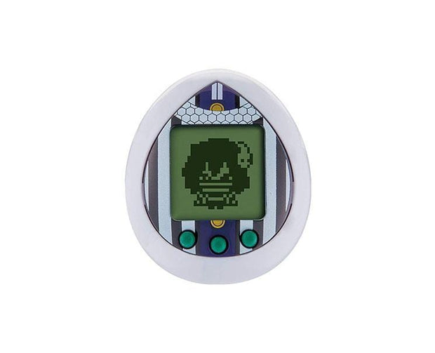 Demon Slayer Tamagotchi: Obanai Iguro Anime & Brands Sugoi Mart