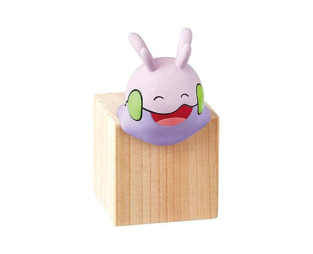 Pokemon Pittori Collection Blind Box Vol 2 (Complete Set) Anime & Brands Sugoi Mart