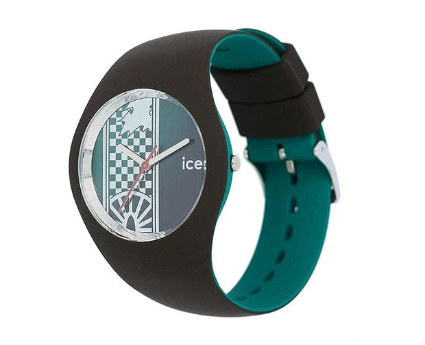 Demon Slayer x Ice Watch: Tanjiro Home, Hype Sugoi Mart   