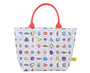 Pokemon Dolls Tote Bag Home Sugoi Mart thumbnail 1