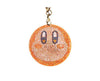Waddle Dee Soft Mascot Anime & Brands Sugoi Mart