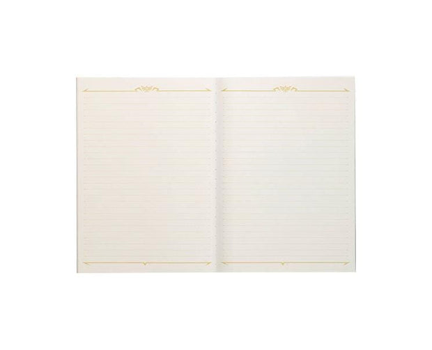 The Legend of Zelda: B5 Notebook Home, Hype Sugoi Mart   