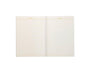 The Legend of Zelda: B5 Notebook Home, Hype Sugoi Mart    thumbnail 2