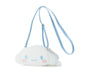 Sanrio Character Purse: Cinnamoroll Anime &amp; Brands Sugoi Mart thumbnail 1