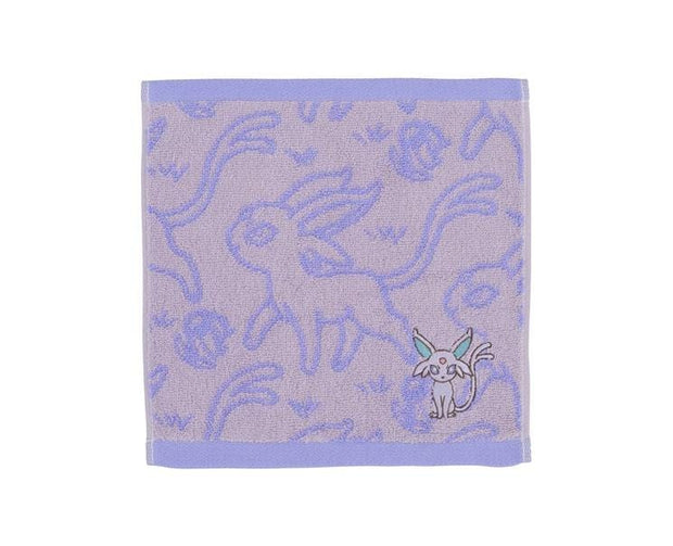 Espeon Hand Towel Home Sugoi Mart