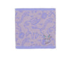 Espeon Hand Towel Home Sugoi Mart
