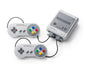 Nintendo Classic Mini Super Famicom Toys and Games, Hype Sugoi Mart    thumbnail 2