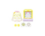 Sumikko Gurashi Fashion Show Blind Box Anime &amp; Brands Sugoi Mart thumbnail 8
