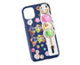 Chip &amp; Dale Traditional Sweets IPhone 11 Phone Case Anime &amp; Brands Sugoi Mart thumbnail 1