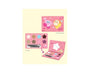 Lovisia Eye Shadow Palette: Kirby Beauty &amp; Care Sugoi Mart thumbnail 2