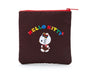 Sanrio x Tirol: Hello Kitty Pouch &amp; Chocolate Anime &amp; Brands Sugoi Mart thumbnail 2