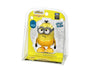 Minions Kevin Walking Toy Toys and Games Sugoi Mart thumbnail 1