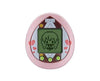 Demon Slayer Tamagotchi: Mitsuri Kanroji Anime & Brands Sugoi Mart