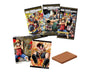 One Piece Wafer Vol.10 Grand Log Candy and Snacks Sugoi Mart thumbnail 1