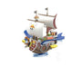 One Piece Thousand Sunny Flying Model Figure Anime &amp; Brands Sugoi Mart thumbnail 1