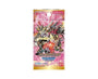Digimon Cards Booster Box: Great Legend Toys and Games Sugoi Mart thumbnail 2