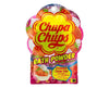 Chupa Chups Bath Powder: Strawberry Cream Soda Beauty & Care Sugoi Mart