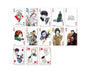 Tokyo Ghoul Playing Cards Toys and Games Sugoi Mart thumbnail 4