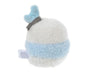 Disney Donald Kimochikko Plush Anime &amp; Brands Sugoi Mart thumbnail 4