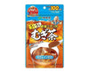 Itoen Instant Barley Tea Food and Drink Sugoi Mart