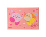 Lovisia Eye Shadow Palette: Kirby Beauty &amp; Care Sugoi Mart thumbnail 1