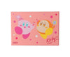 Lovisia Eye Shadow Palette: Kirby Beauty & Care Sugoi Mart
