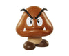 Super Mario Goomba Figure Anime & Brands Sugoi Mart
