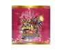 Digimon Cards Booster Box: Great Legend Toys and Games Sugoi Mart thumbnail 1