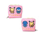 LeSportsac x Pokemon Pouch: Pikachu x Piplup Home, Hype Sugoi Mart    thumbnail 1