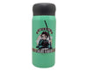 Demon Slayer Tumbler: Tanjiro Home Sugoi Mart
