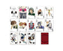 Tokyo Ghoul Playing Cards Toys and Games Sugoi Mart thumbnail 3