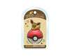 Pokemon Lip Balm Collection: Eevee Beauty and Care, Hype Sugoi Mart   