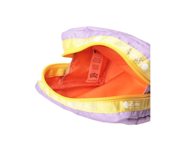 LeSportsac x Pokemon Pouch: Gengar x Jigglypuff Home, Hype Sugoi Mart   