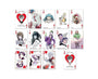Tokyo Ghoul Playing Cards Toys and Games Sugoi Mart thumbnail 2