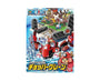 One Piece Chopper Robot  thumbnail 2