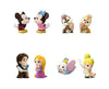 Disney Friends 7 Blind Box Anime & Brands Sugoi Mart