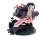 Demon Slayer Petit Llama Blind Box Anime &amp; Brands Sugoi Mart thumbnail 3