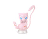 Pokemon Plamo Figure: Mew Anime & Brands Sugoi Mart