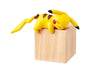 Pokemon Pittori Collection Blind Box Vol 2 (Complete Set) Anime &amp; Brands Sugoi Mart thumbnail 3