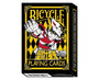 Saint Seiya Bicycle Playing Cards Toys and Games Sugoi Mart thumbnail 1