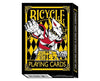 Saint Seiya Bicycle Playing Cards Toys and Games Sugoi Mart