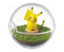 Pokemon Terrarium Collection Blind Box Vol. 1 (Complete Set) Anime &amp; Brands Sugoi Mart thumbnail 3